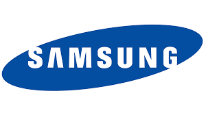 Samdung Appliances