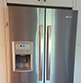 Ice Maker repair