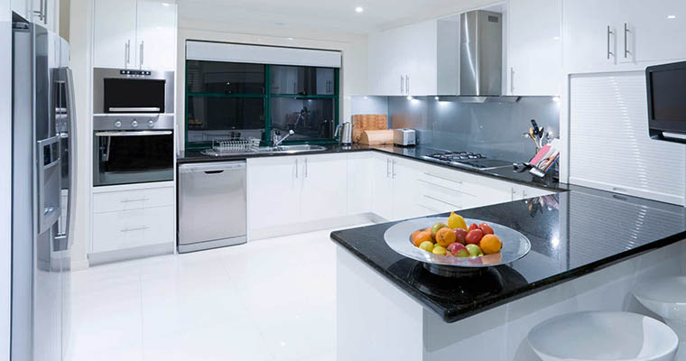 Porter Ranch Dishwasher Repair